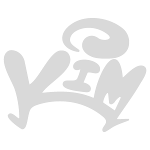 Kim