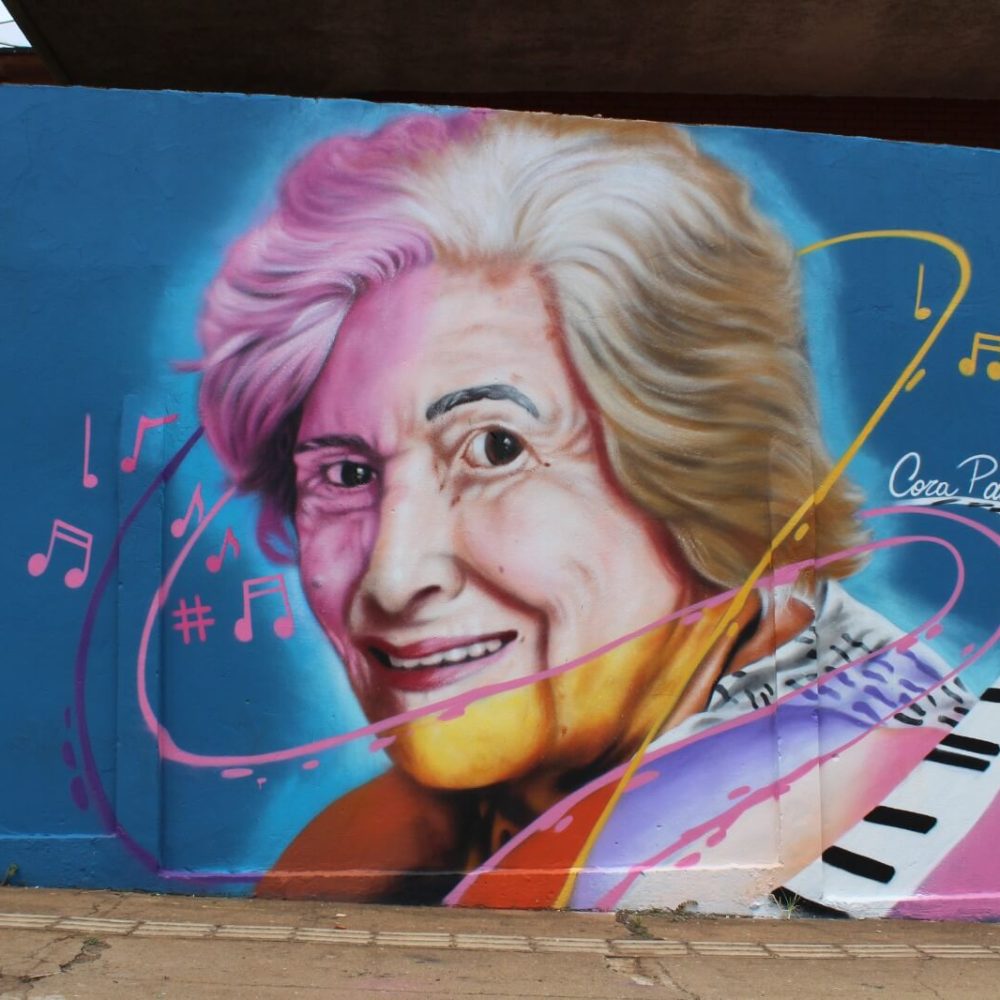 Escola Prof. ignacio Paes Lemes - Uberlandia (3)