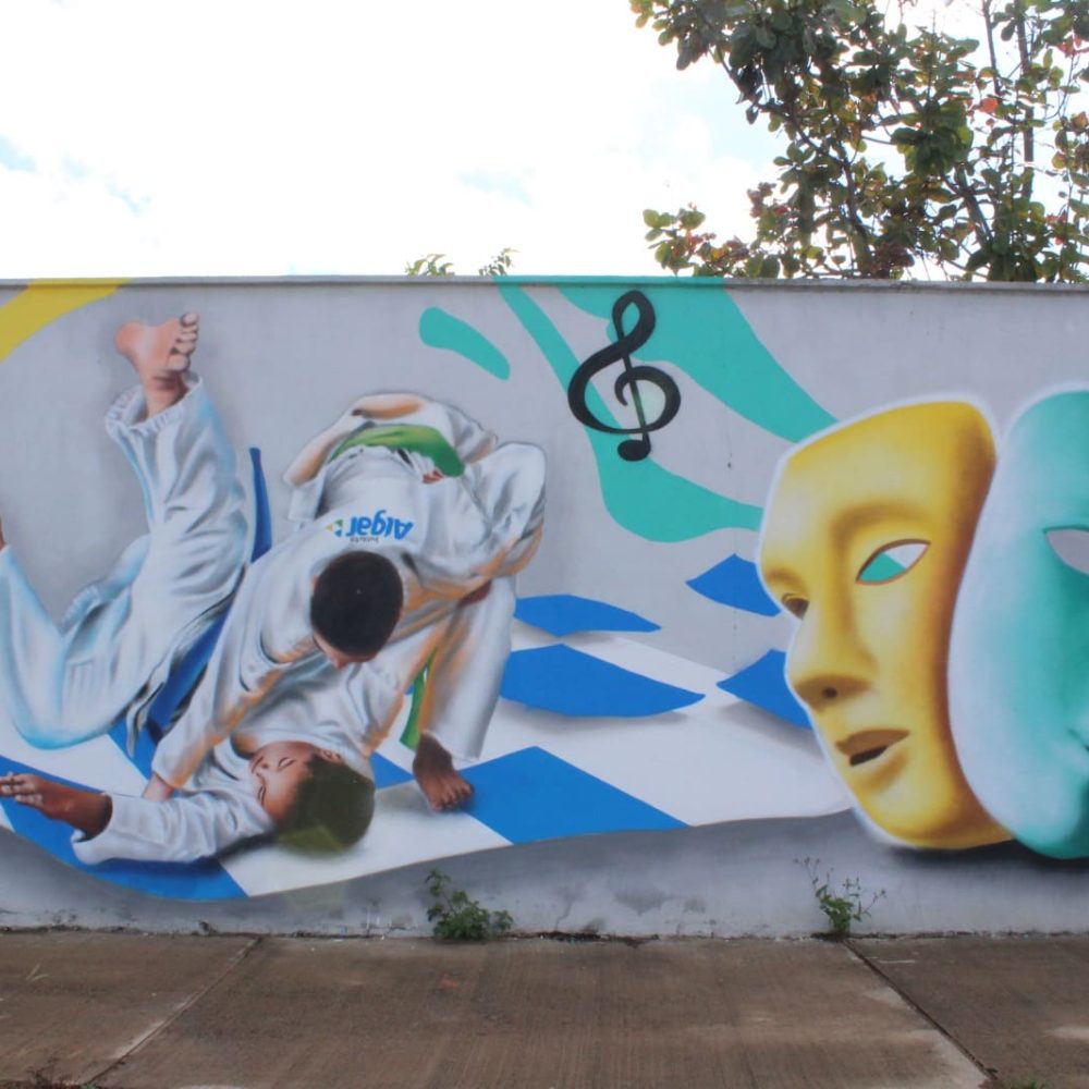 Instituto Algar (4)