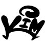 [KIM]-LOGO