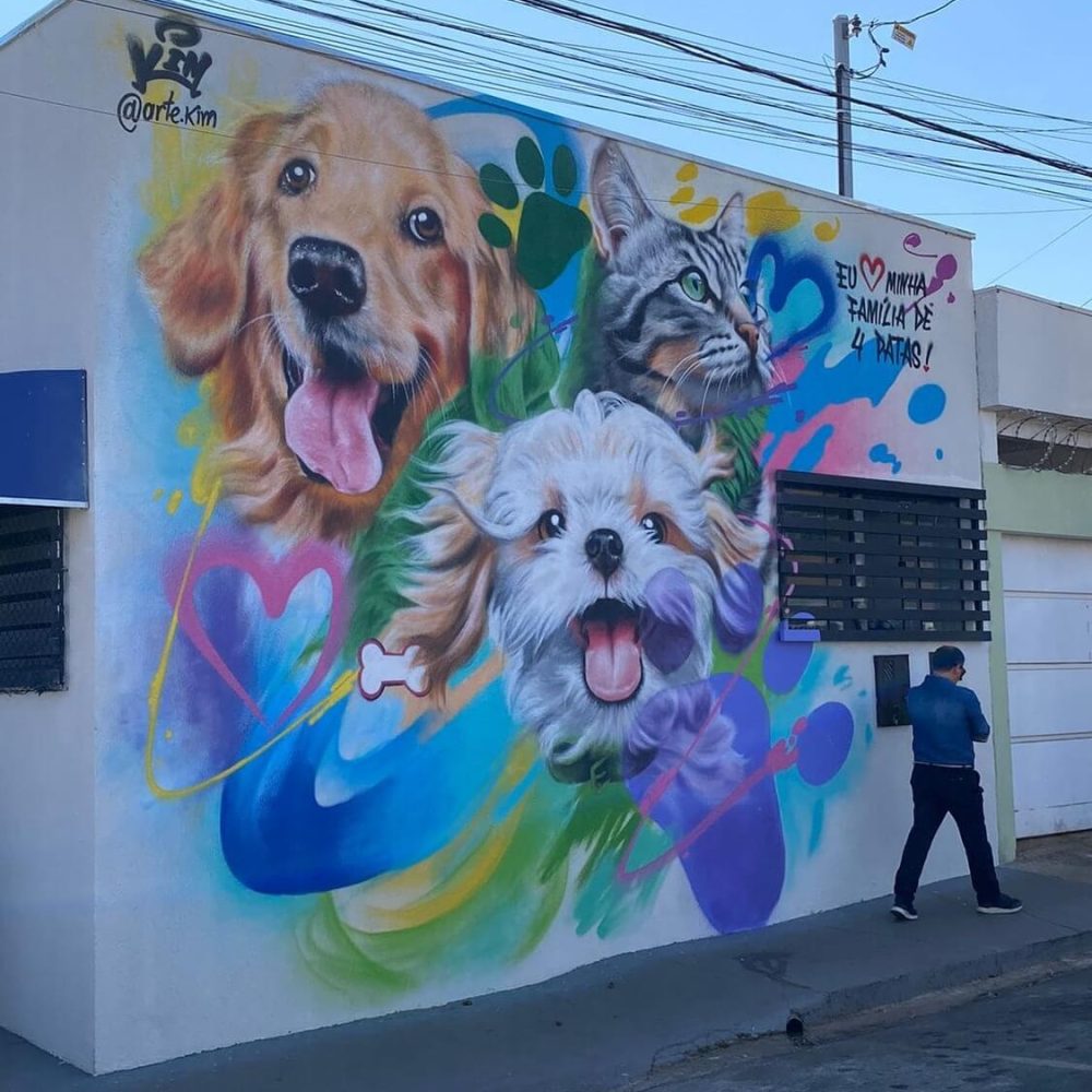 Kim Ferreira - Instituto Teresa Valsé (9)