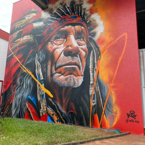 Kim Ferreira - Paratudo Bebidas (1)