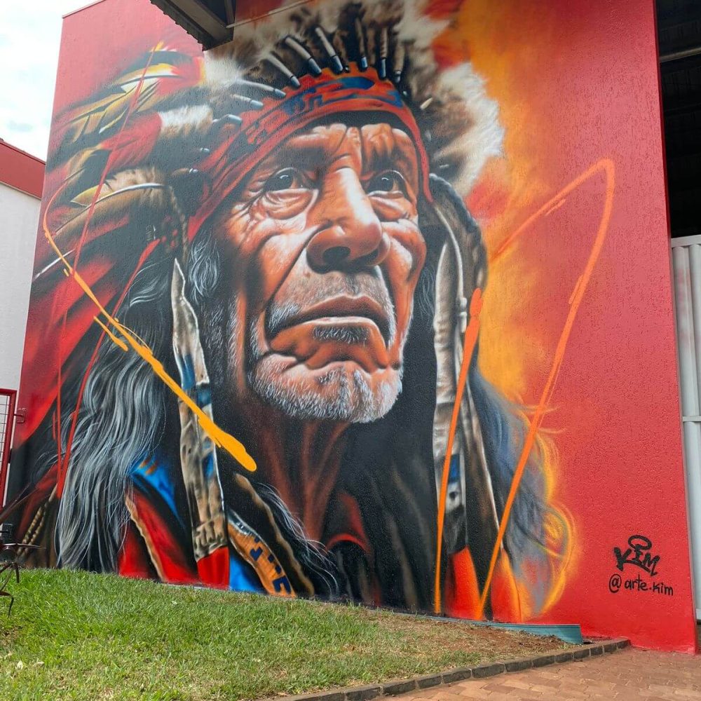 Kim Ferreira - Paratudo Bebidas (1)