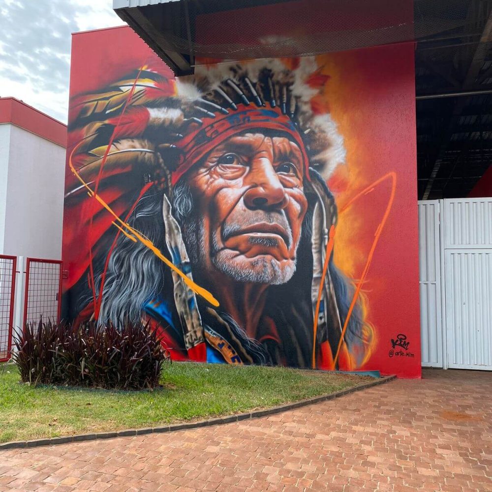 Kim Ferreira - Paratudo Bebidas (2)