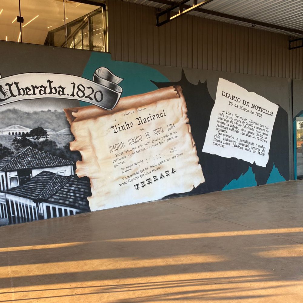 Kim Ferreira - Vinícola Arpuro (9)