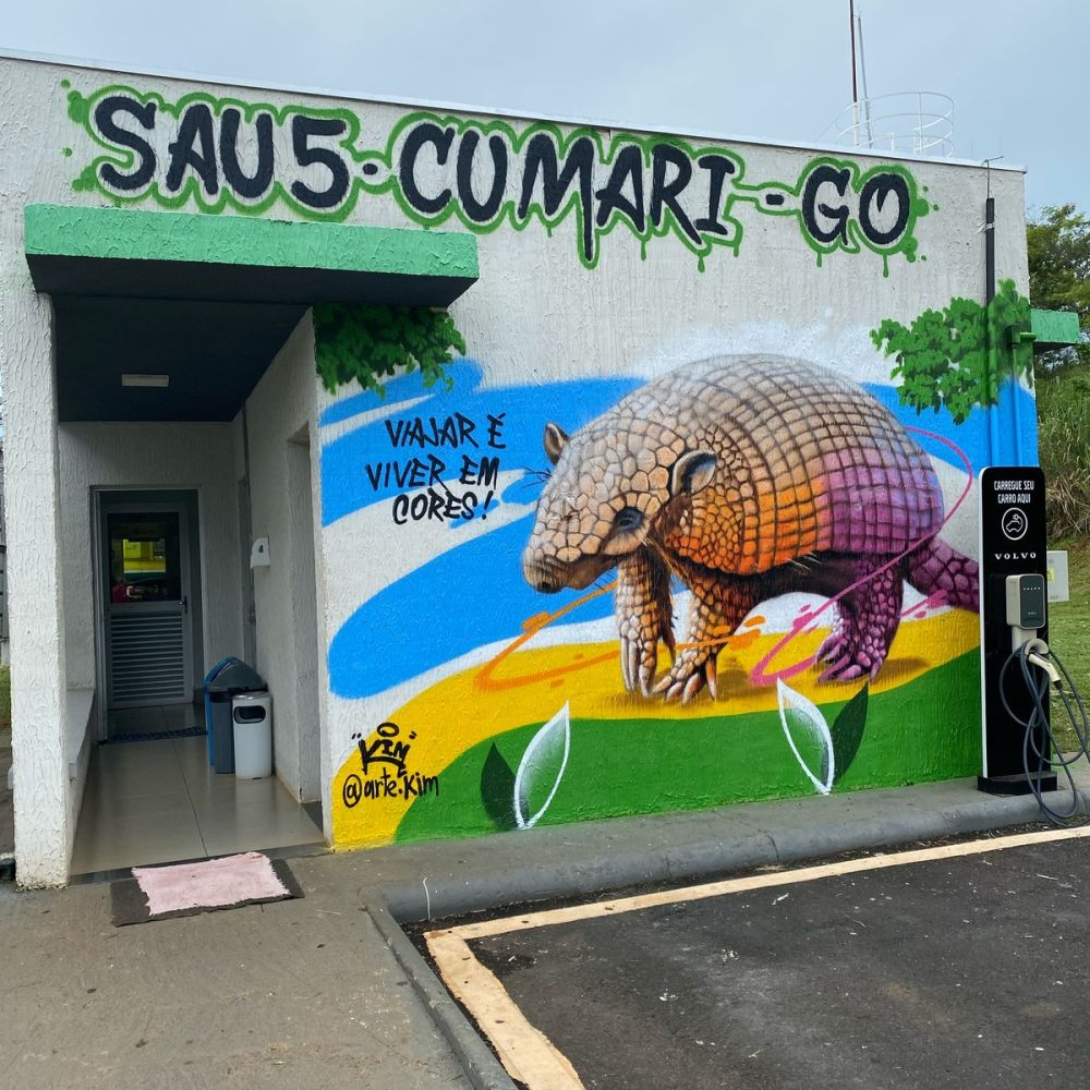SAU 5 CUMARI 2