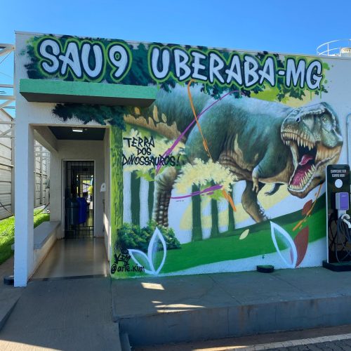 SAU 9 UBERABA2