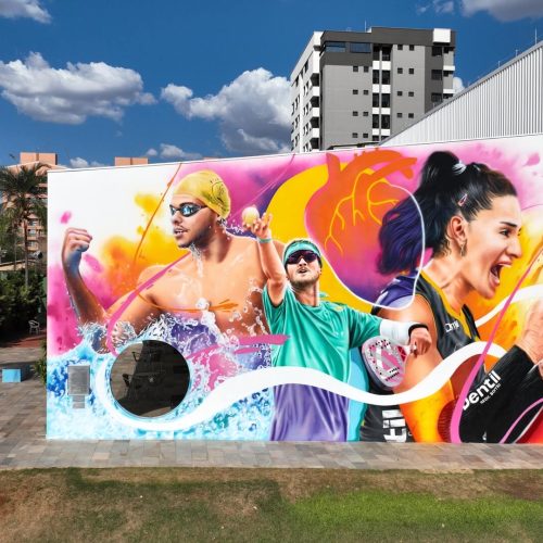 arte kim comercial (15)