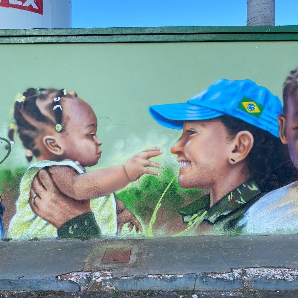 arte kim comercial (29)
